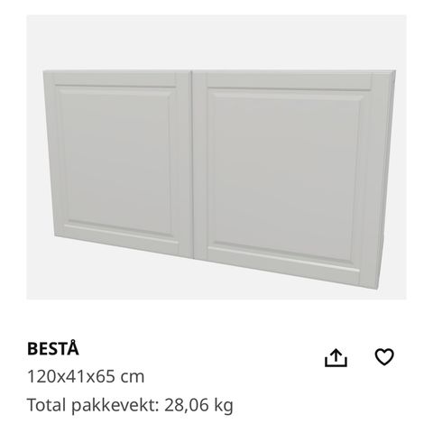 Annonsebilde