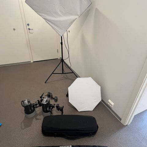 Annonsebilde