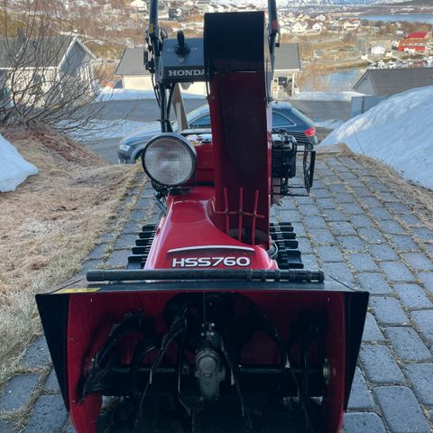 Annonsebilde