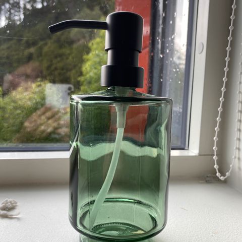 Annonsebilde