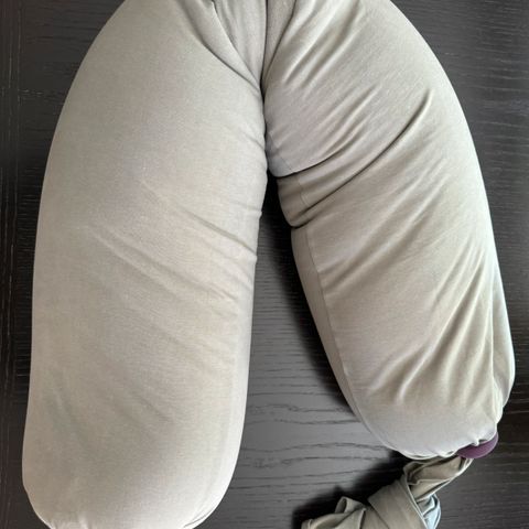 Annonsebilde