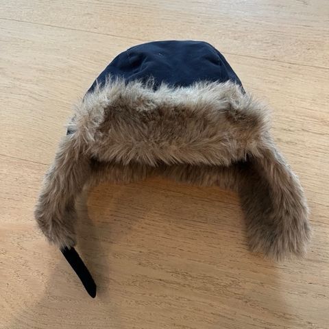 Annonsebilde