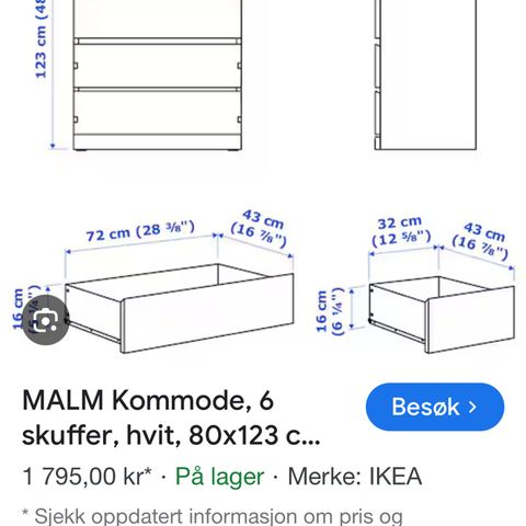 Annonsebilde