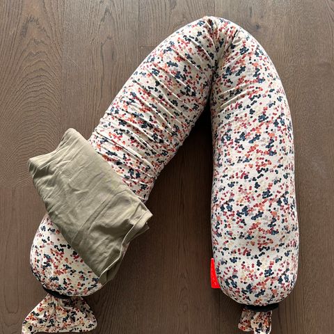 Annonsebilde
