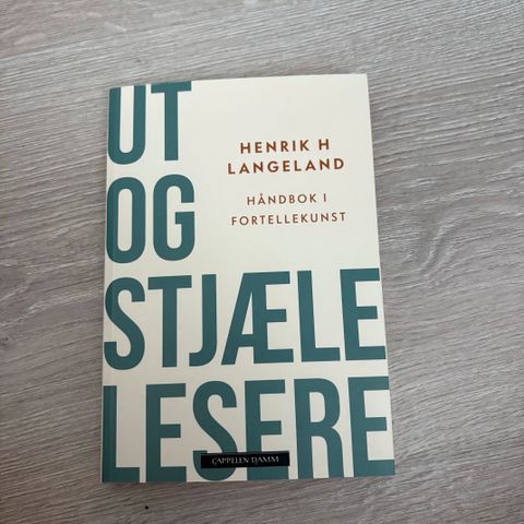 Annonsebilde