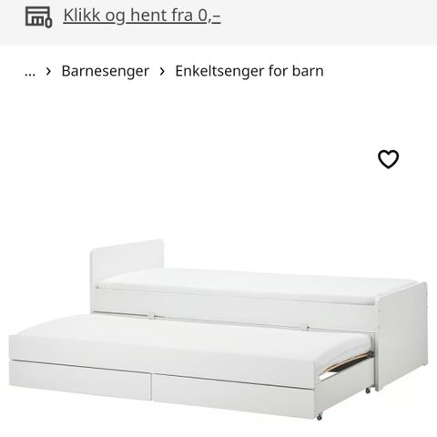 Annonsebilde
