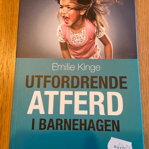 Annonsebilde