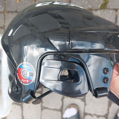 Annonsebilde