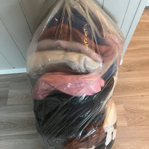 Annonsebilde