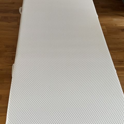 Annonsebilde