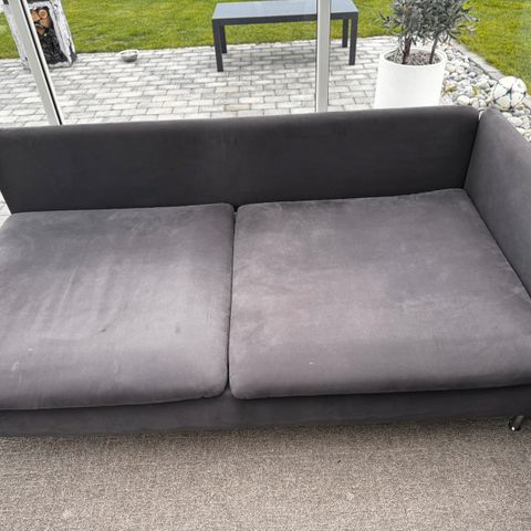 Annonsebilde