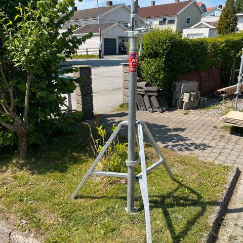 Annonsebilde