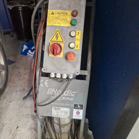 Annonsebilde