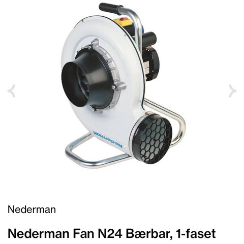 Annonsebilde