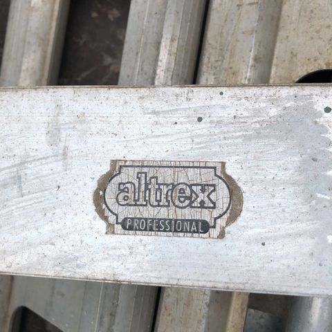 Annonsebilde