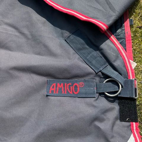 Annonsebilde