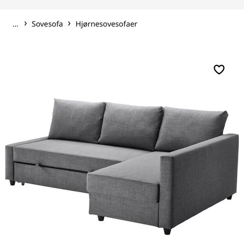 Annonsebilde