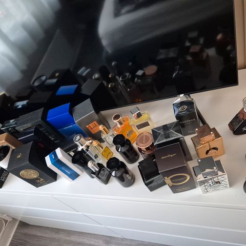 Annonsebilde