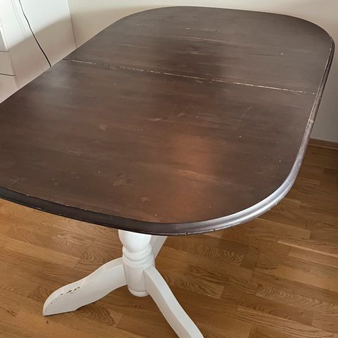 Annonsebilde