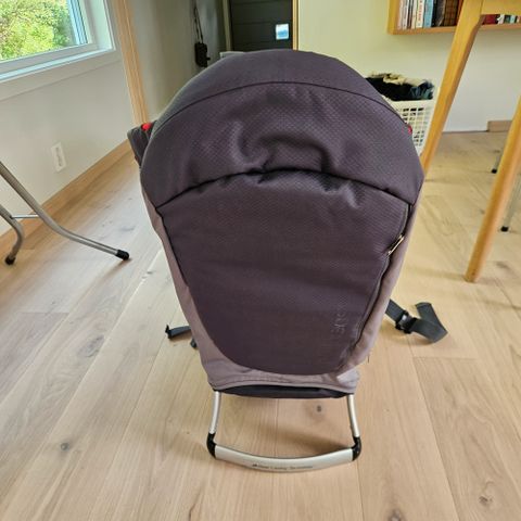 Annonsebilde