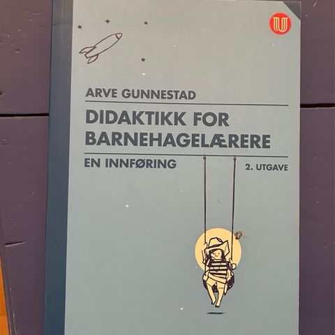 Annonsebilde