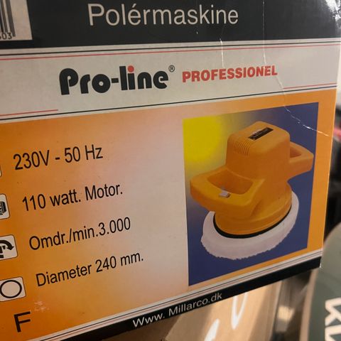 Annonsebilde