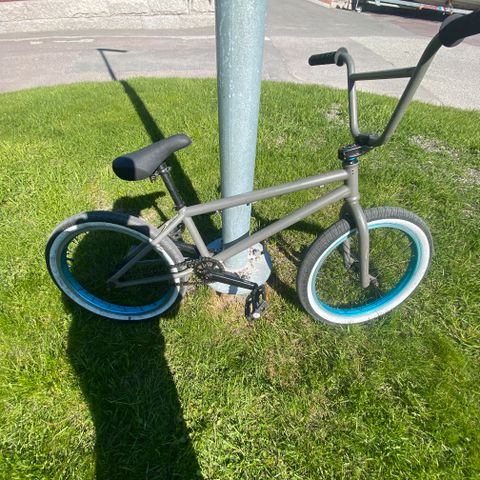 Annonsebilde