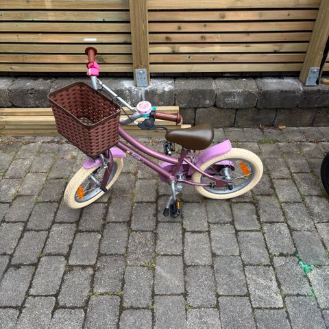 Annonsebilde