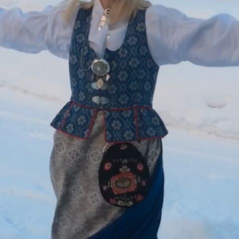 Annonsebilde