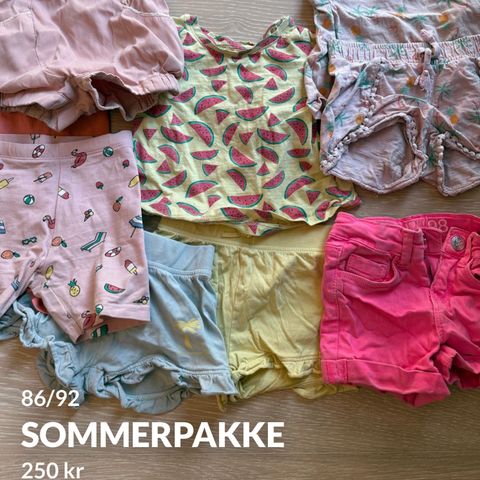 Annonsebilde