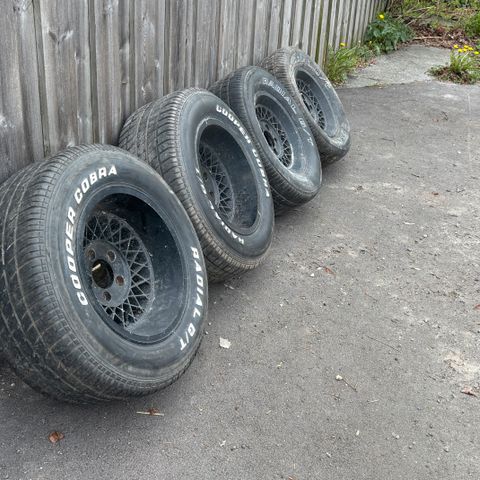 Annonsebilde