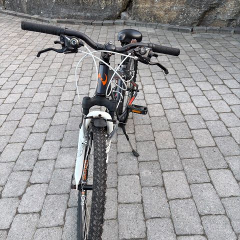 Annonsebilde