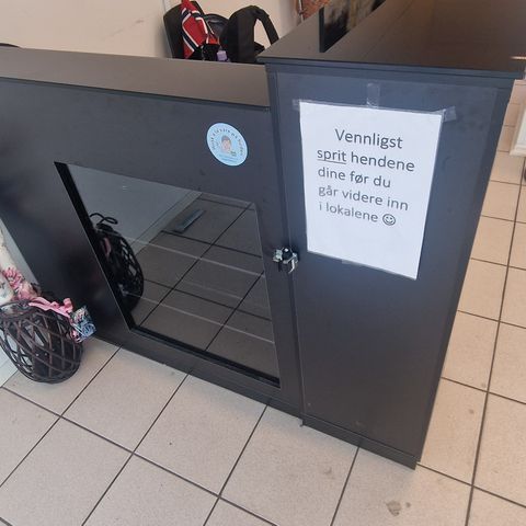 Annonsebilde