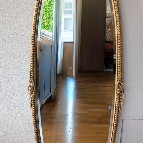 Annonsebilde