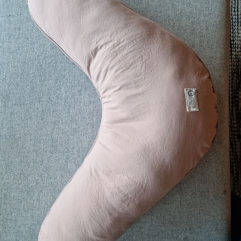 Annonsebilde