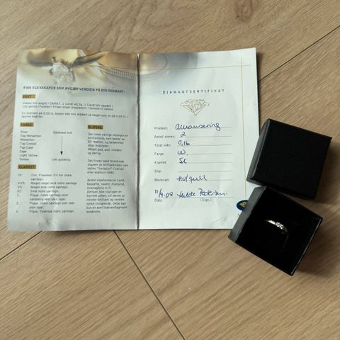Annonsebilde