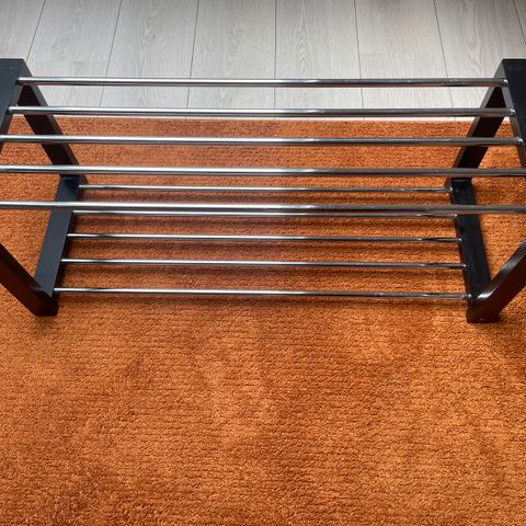 Annonsebilde