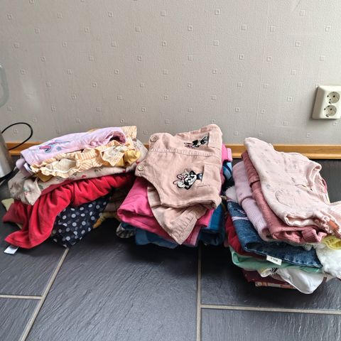 Annonsebilde
