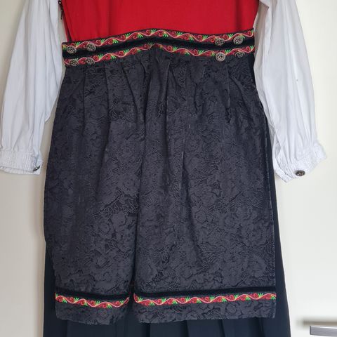 Annonsebilde