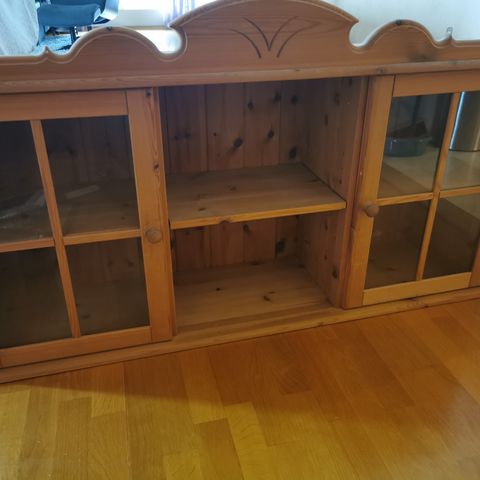 Annonsebilde