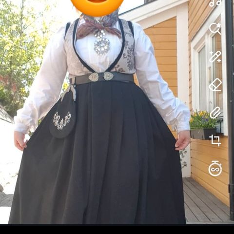 Annonsebilde