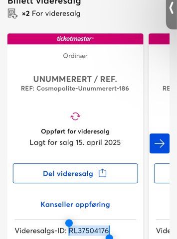 Annonsebilde