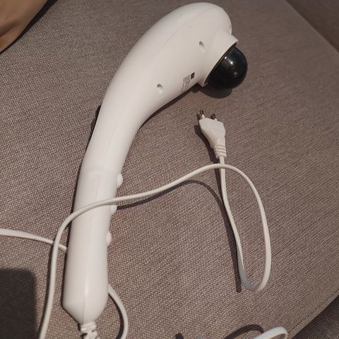 Annonsebilde