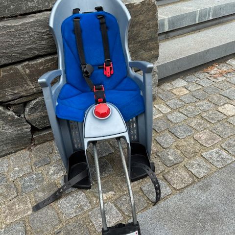 Annonsebilde