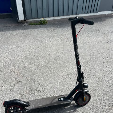 Annonsebilde
