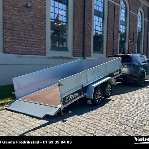 Annonsebilde