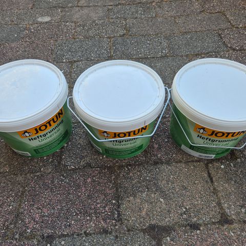 Annonsebilde