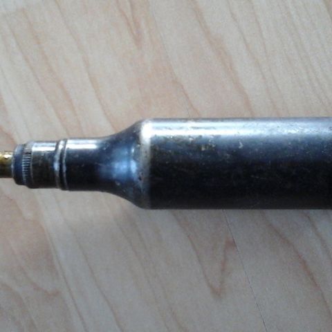 Annonsebilde