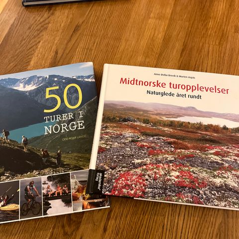 Annonsebilde