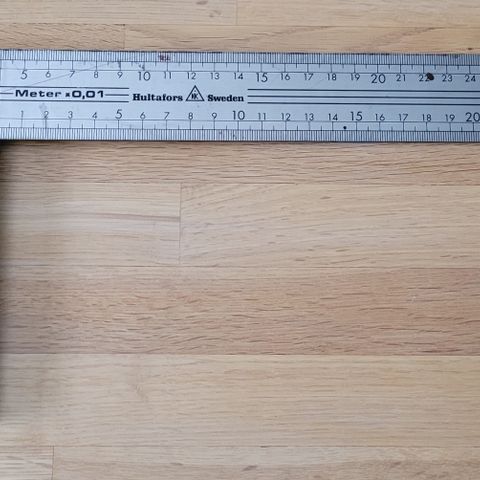 Annonsebilde